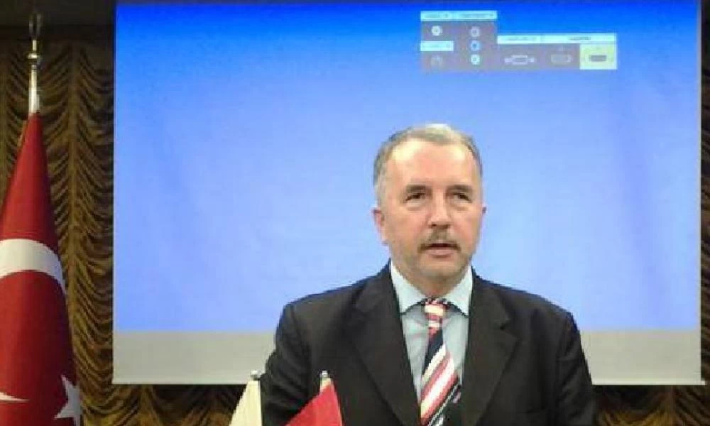 Ανησυχία για το οργανωμένο τουρκικό σχέδιο στην Δυτική Θράκη